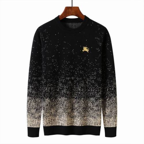 Burberry sweater men-1024(M-XXXL)