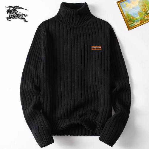 Burberry sweater men-955(M-XXXL)