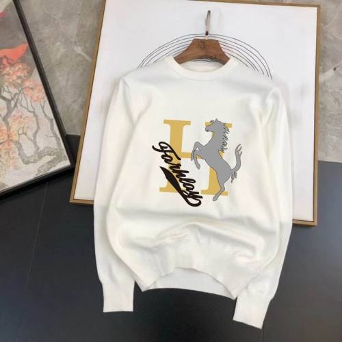 Hermes sweater-010(M-XXXL)