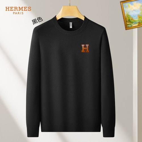 Hermes sweater-144(M-XXXL)