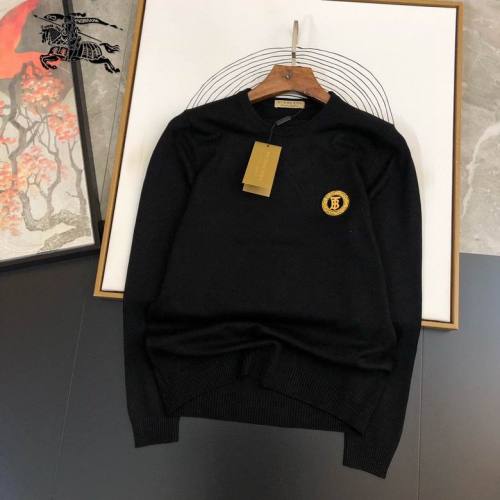 Burberry sweater men-951(M-XXXL)