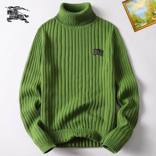 Burberry sweater men-971(M-XXXL)