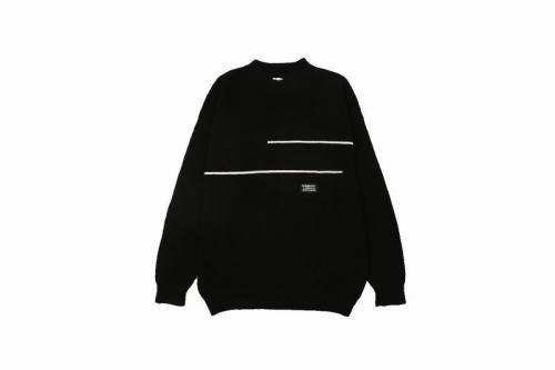Burberry sweater men-1065(S-XL)