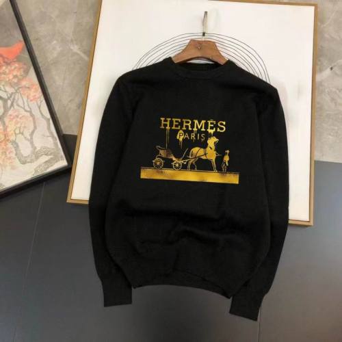 Hermes sweater-014(M-XXXL)