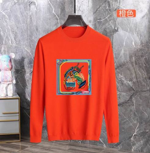Hermes sweater-029(M-XXXL)