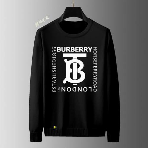 Burberry sweater men-819(M-XXXXL)