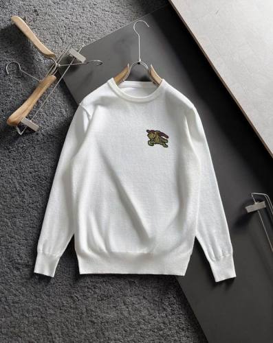 Burberry sweater men-894(M-XXXL)