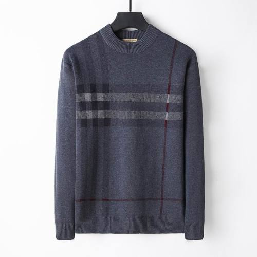 Burberry sweater men-920(M-XXXL)