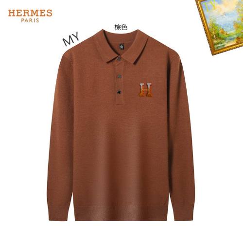 Hermes sweater-133(M-XXXL)