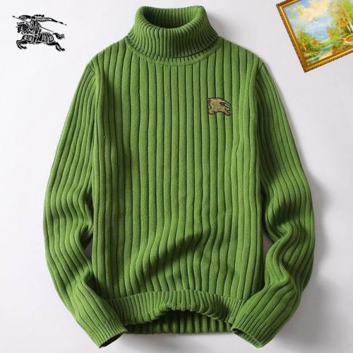 Burberry sweater men-969(M-XXXL)
