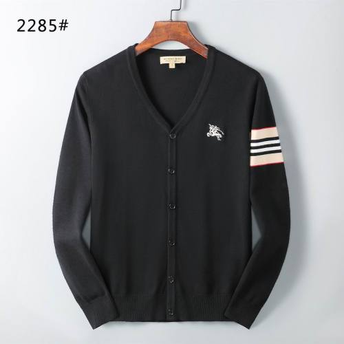 Burberry sweater men-938(M-XXXL)