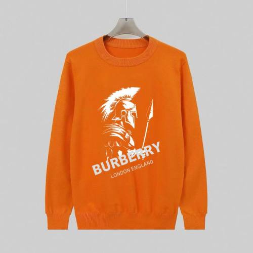 Burberry sweater men-861(M-XXXXXL)