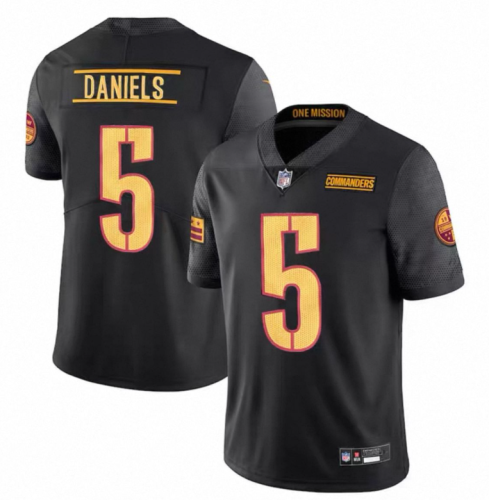 NFL Washington Red skins-119