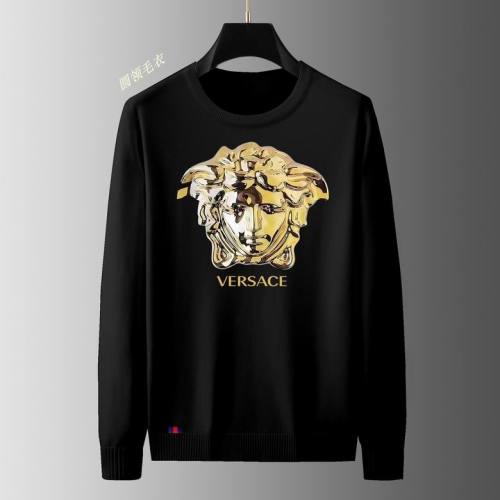 VERSACE sweater-380(M-XXXXL)