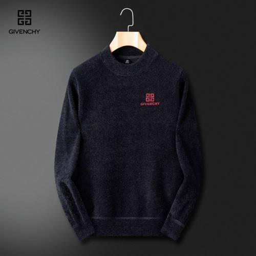VERSACE sweater-336(M-XXXXL)