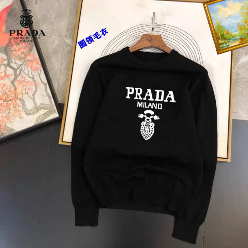 Prada sweater-212(M-XXXL)