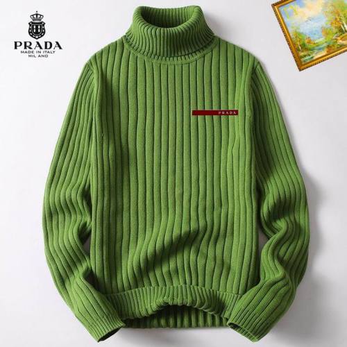 Prada sweater-195(M-XXXL)