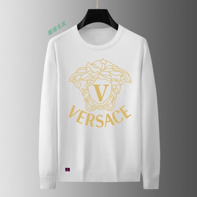 VERSACE sweater-392(M-XXXXL)