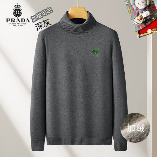 Prada sweater-227(M-XXXL)