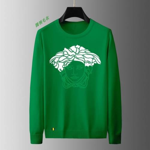 VERSACE sweater-376(M-XXXXL)