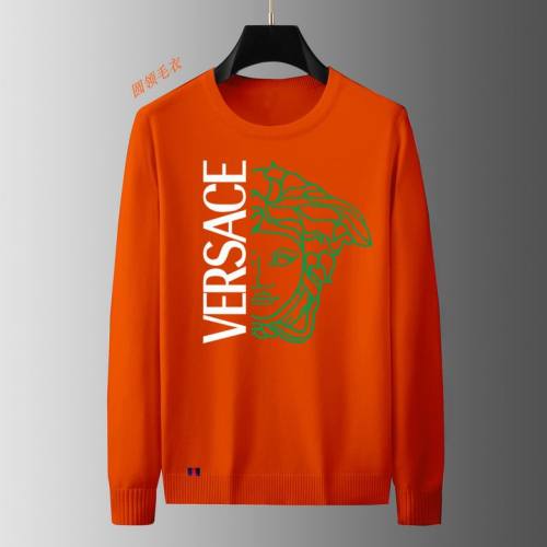 VERSACE sweater-354(M-XXXXL)