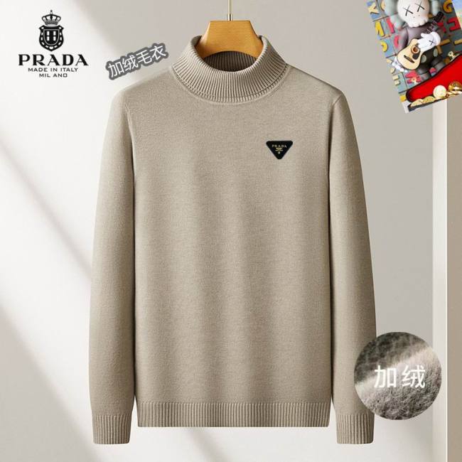 Prada sweater-232(M-XXXL)