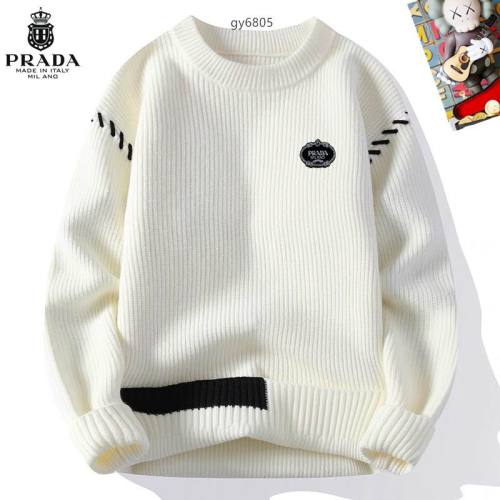 Prada sweater-202(M-XXXL)