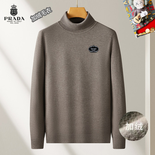 Prada sweater-222(M-XXXL)