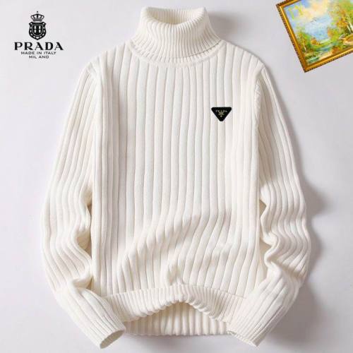 Prada sweater-188(M-XXXL)