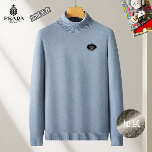 Prada sweater-220(M-XXXL)