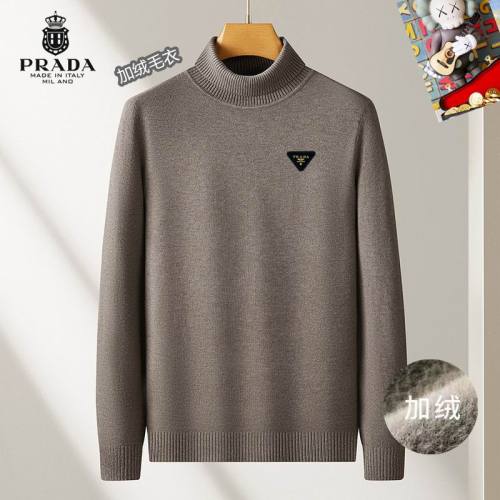 Prada sweater-237(M-XXXL)