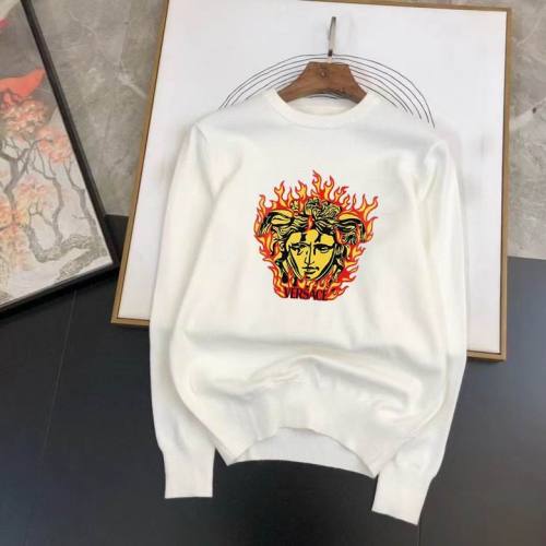 VERSACE sweater-203(M-XXXL)