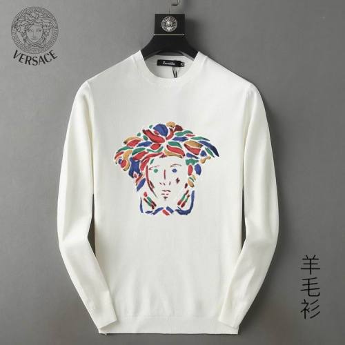 VERSACE sweater-214(M-XXXL)