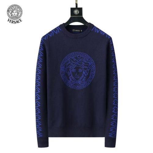 VERSACE sweater-290(M-XXXL)