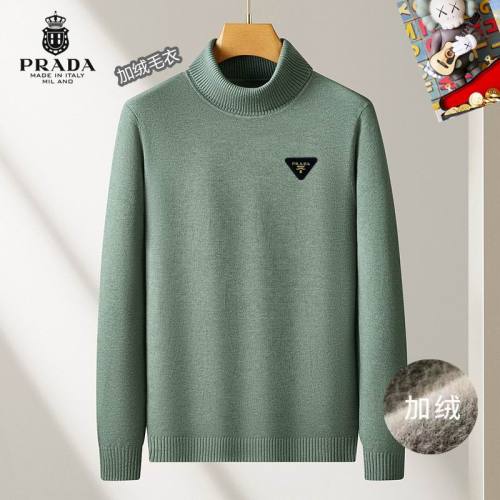 Prada sweater-238(M-XXXL)