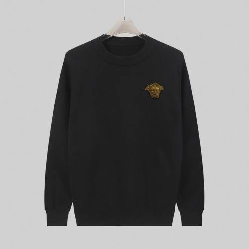 VERSACE sweater-326(M-XXXL)