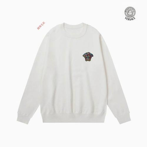 VERSACE sweater-259(M-XXXL)