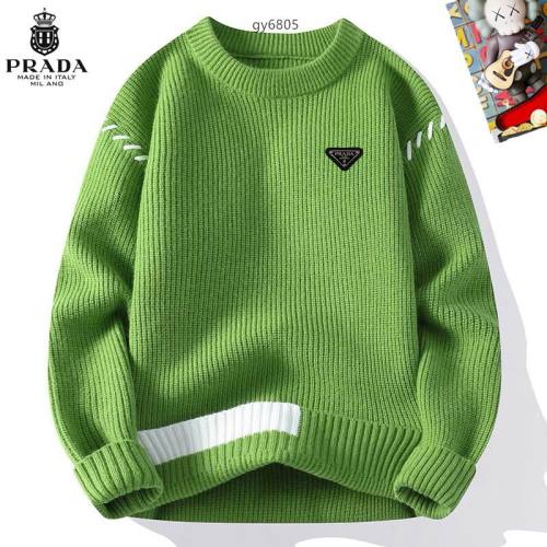 Prada sweater-211(M-XXXL)
