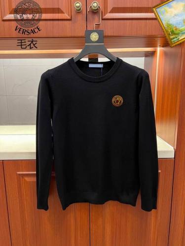 VERSACE sweater-268(M-XXXL)