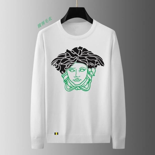 VERSACE sweater-403(M-XXXXL)