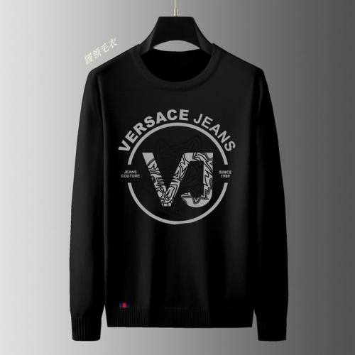 VERSACE sweater-395(M-XXXXL)
