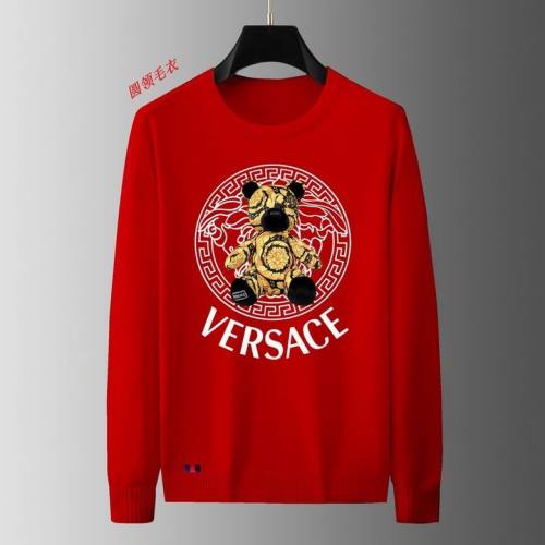 VERSACE sweater-387(M-XXXXL)