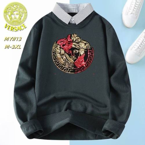VERSACE sweater-304(M-XXXL)