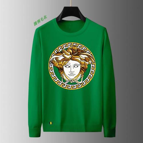 VERSACE sweater-375(M-XXXXL)