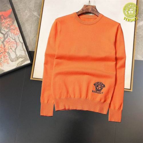VERSACE sweater-234(M-XXXL)