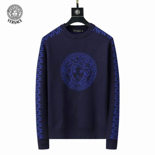 VERSACE sweater-242(M-XXXL)