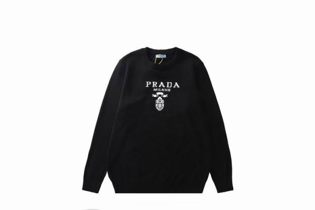 Prada sweater-275(S-XL)