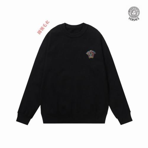 VERSACE sweater-315(M-XXXL)