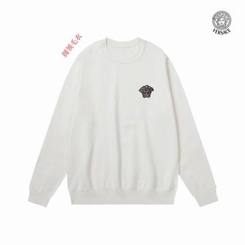 VERSACE sweater-314(M-XXXL)