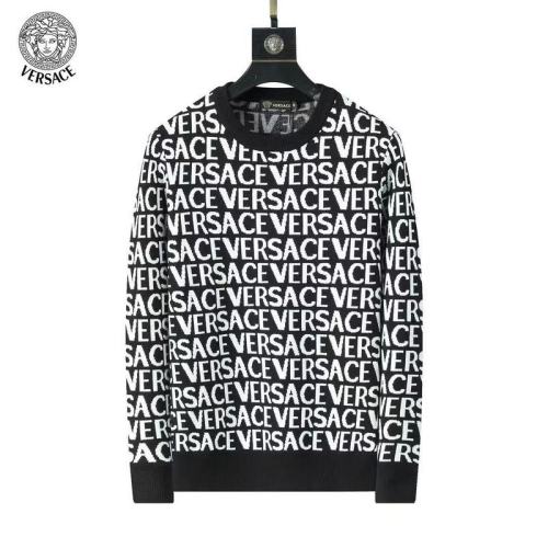 VERSACE sweater-293(M-XXXL)